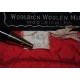 50年代 Woolrich ウール スポーツ ジャケット 表記サイズ40